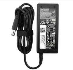 Origin Storage Dell Notebook Töltő - 65 W, 4.5x3.0