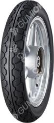 ANLAS Nr-21 110/80 D16 55p Tl