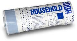 BLANCO Szemeteszsák L (30 Liter) (EC527869)