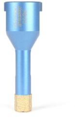 Montolit FS10 Mag Kerámiához/Gránithoz/Márványhoz O 10 mm - fizz