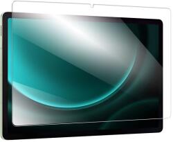 Mobile Origin Folie sticla Mobile Origin EasyGlass compatibila cu Samsung Galaxy Tab S9/S9 FE, Transparent (FRL-EG-S9)