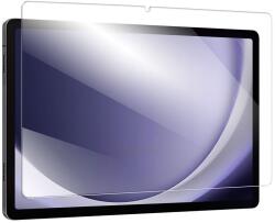 Mobile Origin Folie sticla Mobile Origin EasyGlass compatibila cu Samsung Galaxy Tab A9 Plus, Transparent (FRL-EG-A9Plus)
