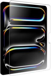 Mobile Origin Folie sticla Mobile Origin EasyGlass compatibila cu iPad Pro 13 inch 2024, Transparent (FRL-EG-iPDP13)