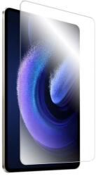 Mobile Origin Folie sticla Mobile Origin EasyGlass compatibila cu Xiaomi Pad 6/6 Pro, Transparent (FRL-EG-XPad6)