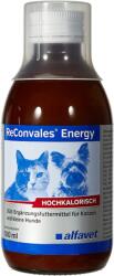 alfavet RECONVALES ENERGY, Alfavet, 180ML