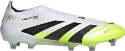 Adidas Predator elite ll fg - 11teamsports - 351,85 лв