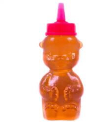 Bencsik Macis vegyes virágméz 250g