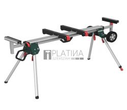 Metabo KSU 401 gépállvány gérvágóhoz - 629006000 (629006000)