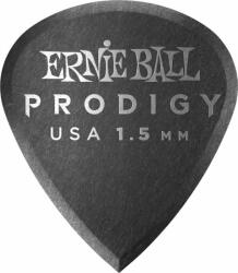 Ernie Ball P376168 Pană (<![CDATA[P09200]]>)