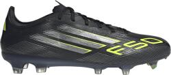Adidas F50 PRO FG - 11teamsports - 283,99 лв