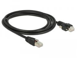 Delock 4 Portos Vékony USB Type-C Hub 1 x A-típusú USB 10 Gbps, 2 x USB 2.0 A-típusú És 1 x USB 2.0 USB Type-C , Valamint PD 95 W - fizz - 11 759 Ft