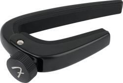 Fender Player Electric-Acoustic Capo Black