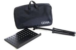 Gewa 900.750. 999