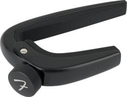 Fender Player Classical Capo Black
