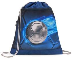 Belmil Focis Tornazsák - Football - fizz