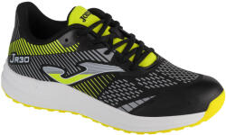 JOMA Gyerek gyalogló cipő, JR30 Jr 24 JR30W 39 fekete