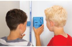 4M Deconectare alarmă 4M KidzLabs (M4603440)