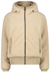 CMP női kabát L fehér