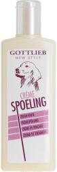 Gottlieb krémbalzsam kutyáknak 300 ml