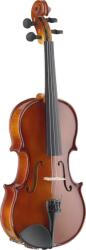 Stagg VN 1/2 Natural Vioară acustică (<![CDATA[VN-1-2]]>)