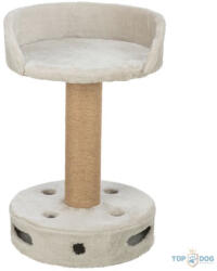 TRIXIE Dalia kaparófa 54cm Trixie 48117