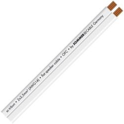 Sommer Cable Tribun 425-0310 Cablu difuzor (425-0310)