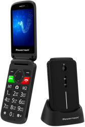 POWERTECH Sentry PTM-40 Telefoane mobile