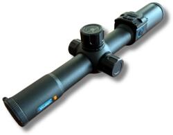 PARD Night Stalker mini digitális céltávcső