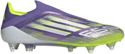 Adidas F50 Elite Laceless SG - 11teamsports - 431,26 лв