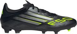 Adidas F50 league fg/mg - 11teamsports - 99,55 лв