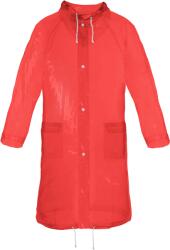 DESTON FLORENCE S
