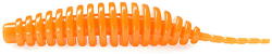 FishUp Trout Series Tanta Cheese 6.1cm #113 Hot Orange (4820194857961)
