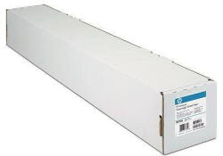 Hewlett-Packard Hartie foto HP Bright White Inkjet Paper A1+ C6035A (C6035A) - pcone
