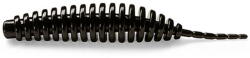 FishUp Trout Series Tanta Cheese 5cm #101 Black (4820246292696)