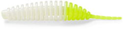 FishUp Trout Series Tanta Cheese 6.1cm #131 White Hot Chartreuse (4820246290951)