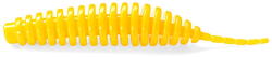 FishUp Trout Series Tanta Cheese 6.1cm #103 Yellow (4820194855516)
