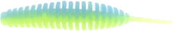FishUp Tanta 7.6cm #206 Sky Chartreuse (4820246298087)