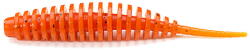 FishUp Tanta 8.9cm #049 Orange Pumpkin Black (4820194855431)