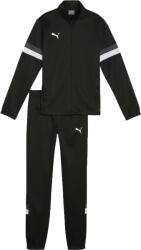 PUMA Teamrise Tracksuit Jr (65865503)