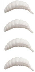 FishUp Ozi Cheese 3.8cm #009 White (4820246299831)