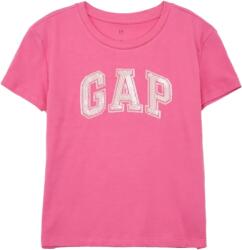 GAP Better Logo (499076-01)