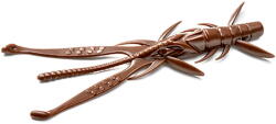 FishUp Shrimp 7.6cm #012 Chaos (4820194859170)