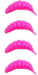 FishUp Ozi Cheese 3.8cm #048 Bubble Gum (4820246299824)