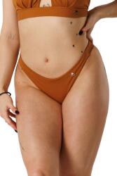 GOLDBEE Brazilky (024-gbpoy) Costum de baie dama