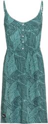 Horsefeathers Karyn Dress (sw878c)