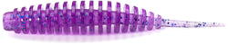 FishUp Tanta 6.1cm #014 Violet/Blue (4820194857732)