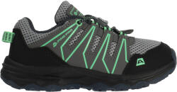 ALPINE PRO Leifo (kbta358774r)
