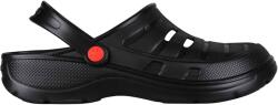 Coqui Kenso (6305-100-2200)