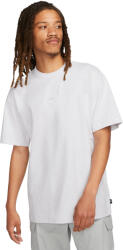 Nike Nsw Club Tee (do7392-051)
