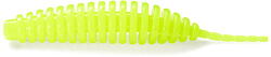 FishUp Trout Series Tanta Cheese 6.1cm #111 Hot Chartreuse (4820194855592)